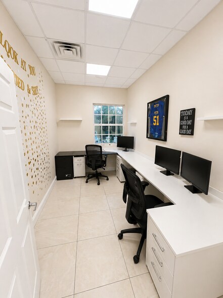 More Photos Of 266 NW Peacock Blvd, Port Saint Lucie Medical For Sale