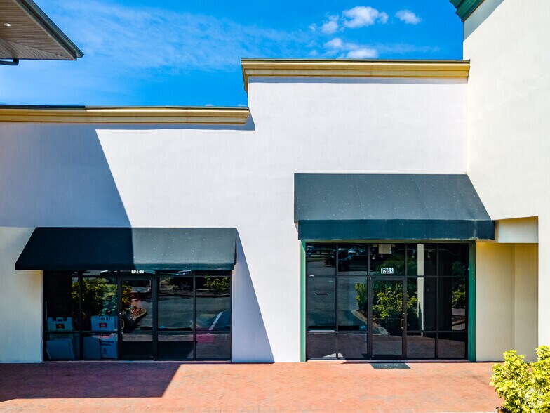 More Photos Of 7330 US Highway 98 N, Lakeland Office For Lease