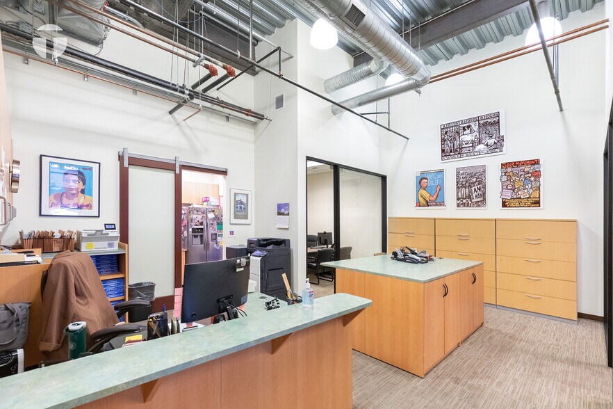 More Photos Of 1231 I St, Sacramento Office For Sale