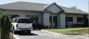 More Photos Of 1550 N Crestmont Dr, Meridian Medical For Lease