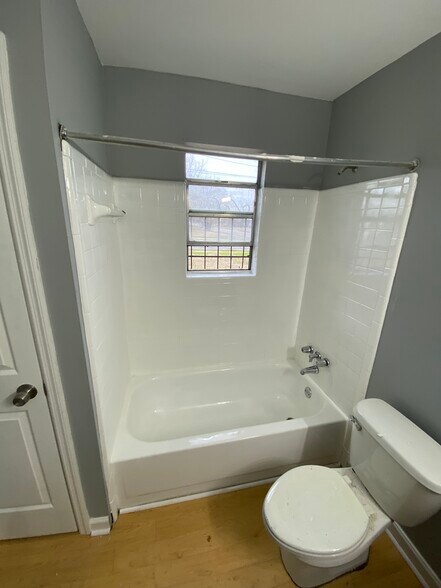 More Photos Of 2208 Avenue G, Birmingham Multifamily For Sale