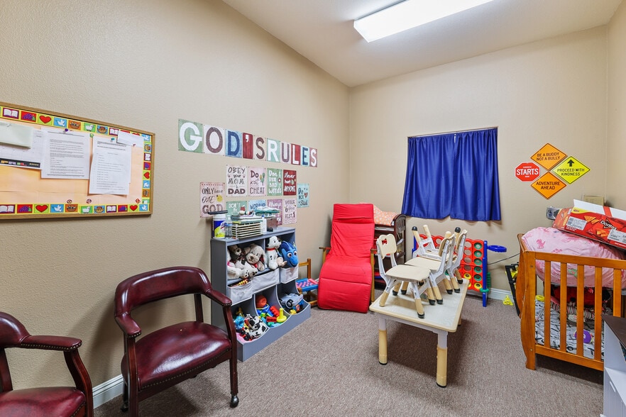 More Photos Of , Banning Specialty For Sale