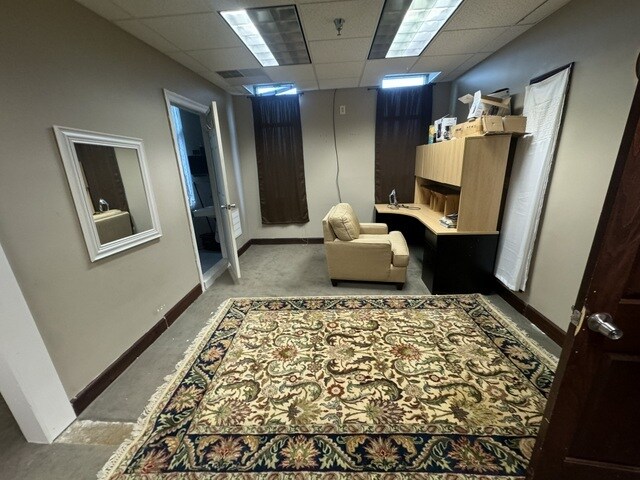 More Photos Of 10501 Success Ln, Dayton Office For Sale