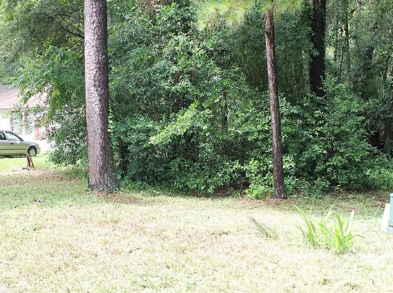 More Photos Of 2030 SW 70th Ter, Gainesville Land For Sale