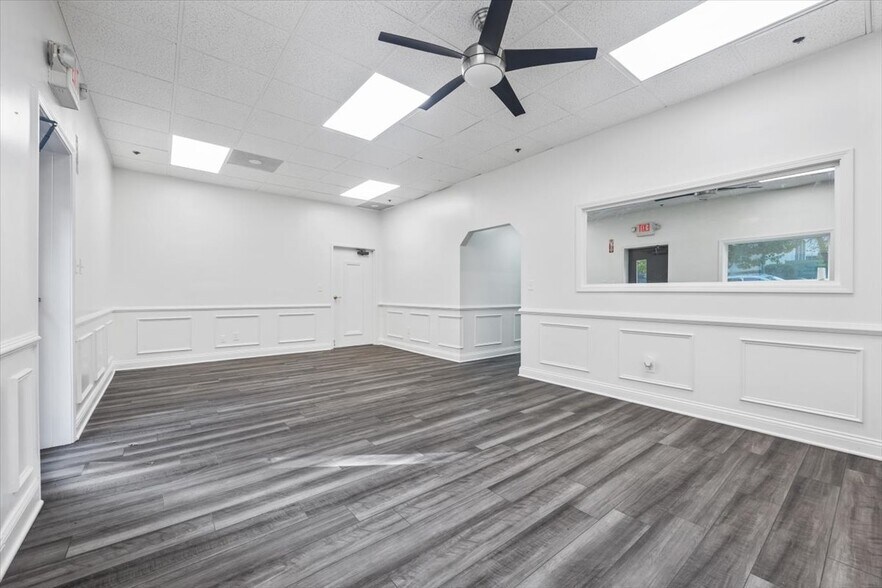 More Photos Of 605 Pierce St SE, Marietta Warehouse For Sale