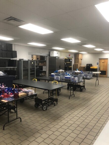 More Photos Of 2767 Clydo Rd, Jacksonville Industrial For Sale