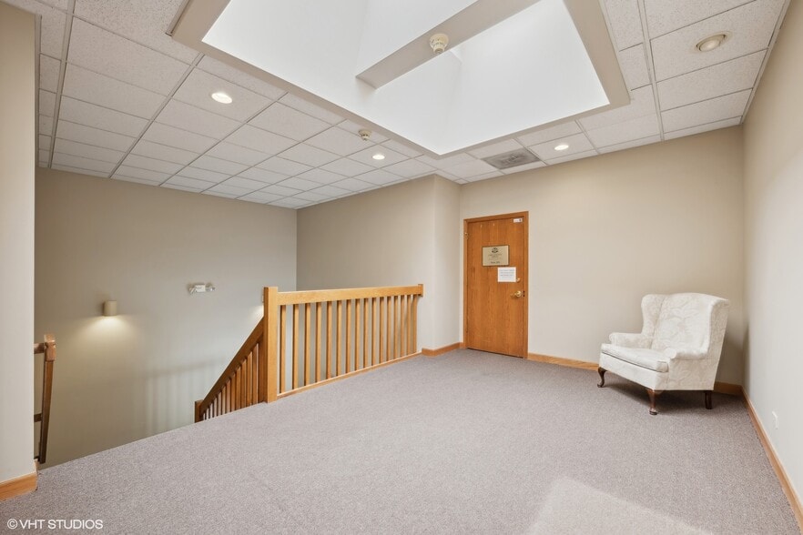 More Photos Of ,  Unknown For Sale