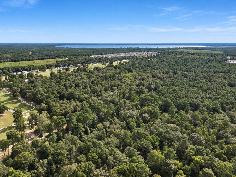 More Photos Of 000 Hwy 61, Anahuac Land For Sale