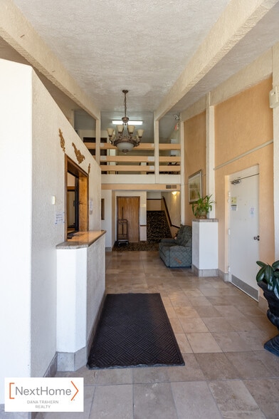 More Photos Of 2093 W Oklahoma Ave, Ulysses Hotel For Sale