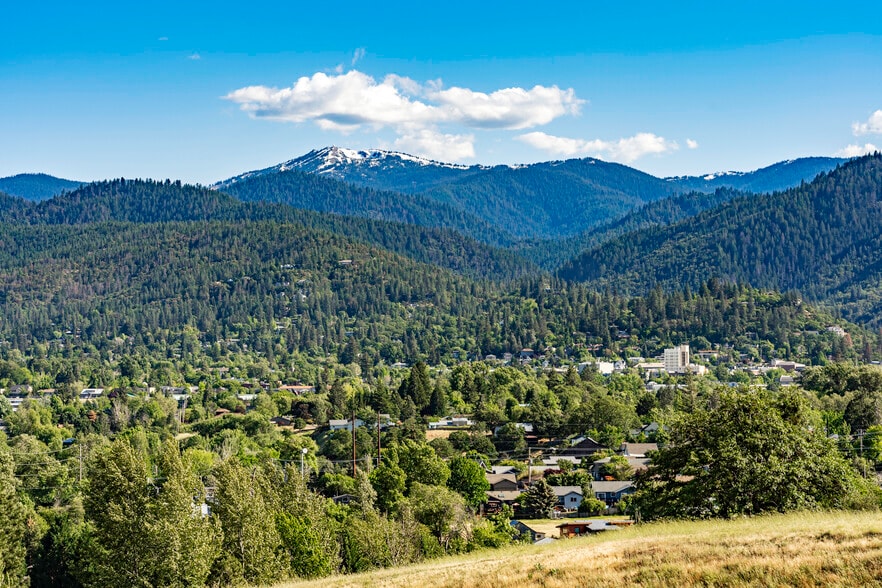 More Photos Of 786 Pompadour Dr, Ashland Land For Sale