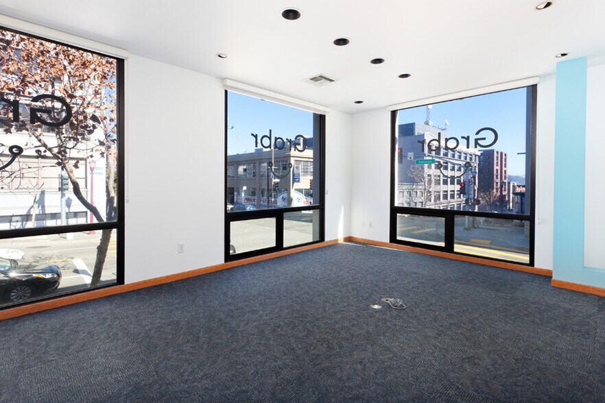 More Photos Of 875 Sansome St, San Francisco Office For Sale