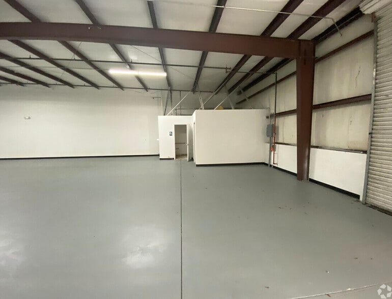 More Photos Of 6557 Garden Rd, Riviera Beach Unknown For Lease