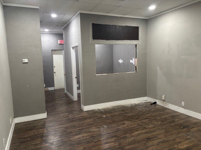 More Photos Of 5201-5247 W Broward Blvd, Plantation Unknown For Lease