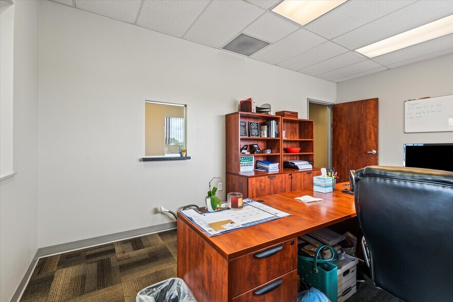 More Photos Of 2740 W National Rd, Vandalia Industrial For Sale