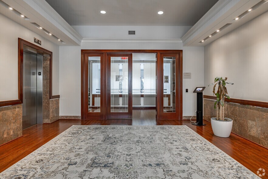 Photo of 2nd Floor Ste 200