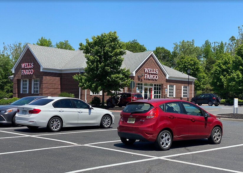 More Photos Of 175 Route 70, Medford Unknown For Lease