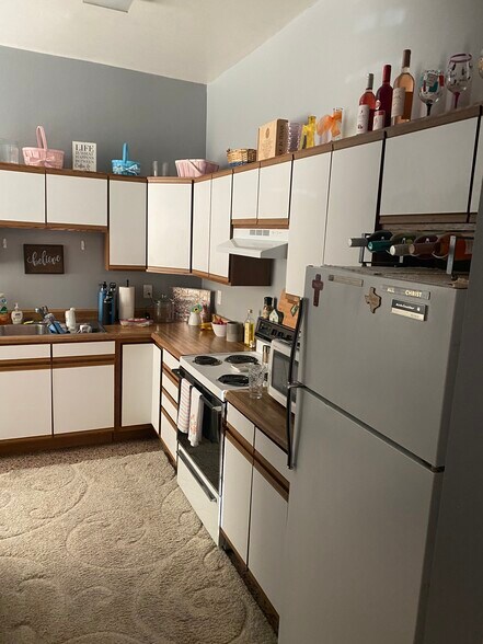 More Photos Of 128 S 5th St, Norfolk Apartments For Sale