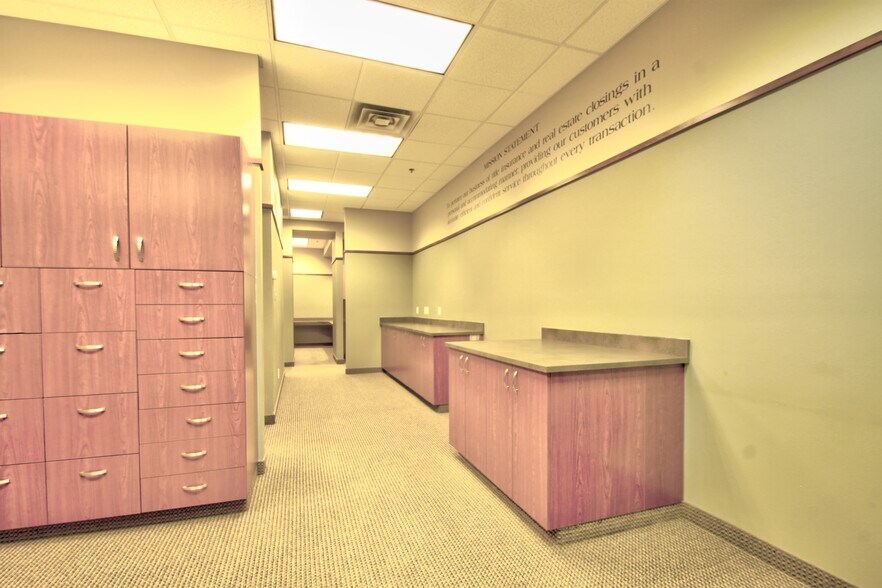 More Photos Of 2425 W Central Ave, Missoula Office For Lease