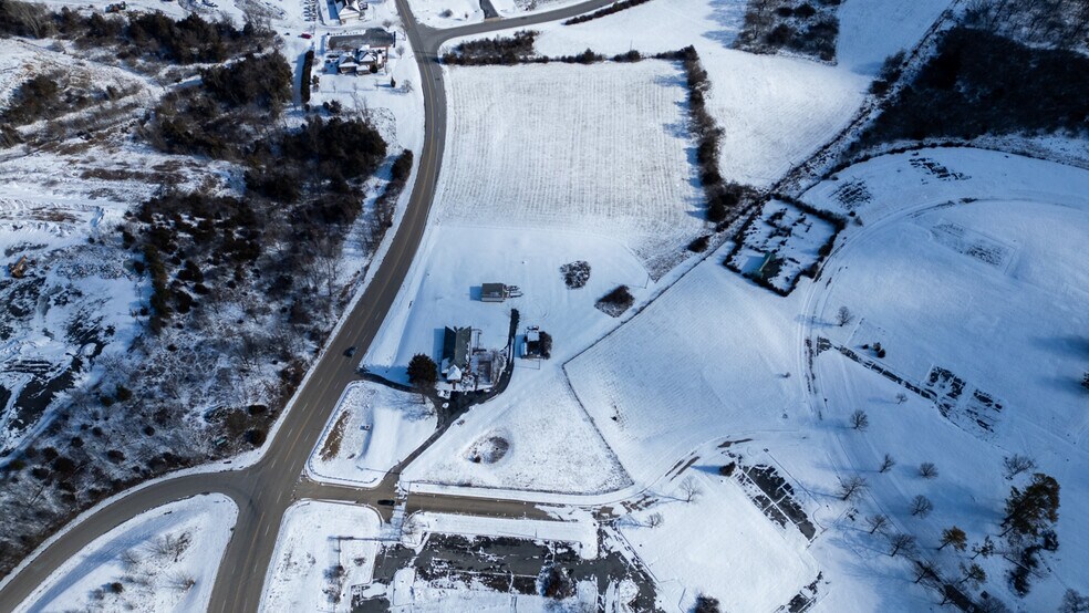 More Photos Of 300 National Ave, Staunton Land For Lease