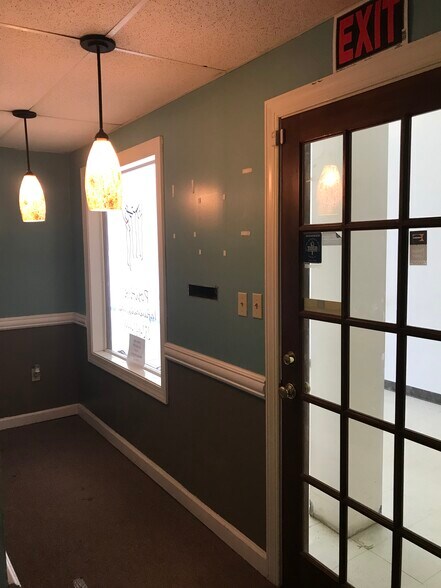 More Photos Of 2111 Saint Andrew St, Tarboro Unknown For Lease