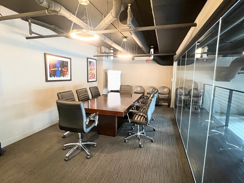 More Photos Of 1000 Division St, Nashville Apartments For Lease