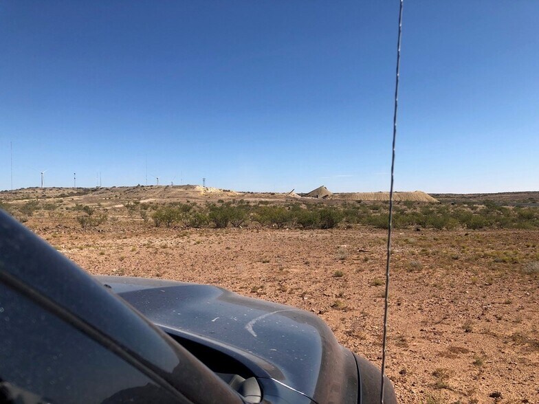 More Photos Of ,  Land For Sale