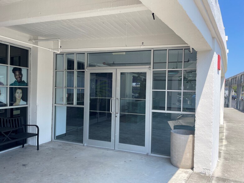 More Photos Of 3700 Orleans Ave, New Orleans Apartments For Lease