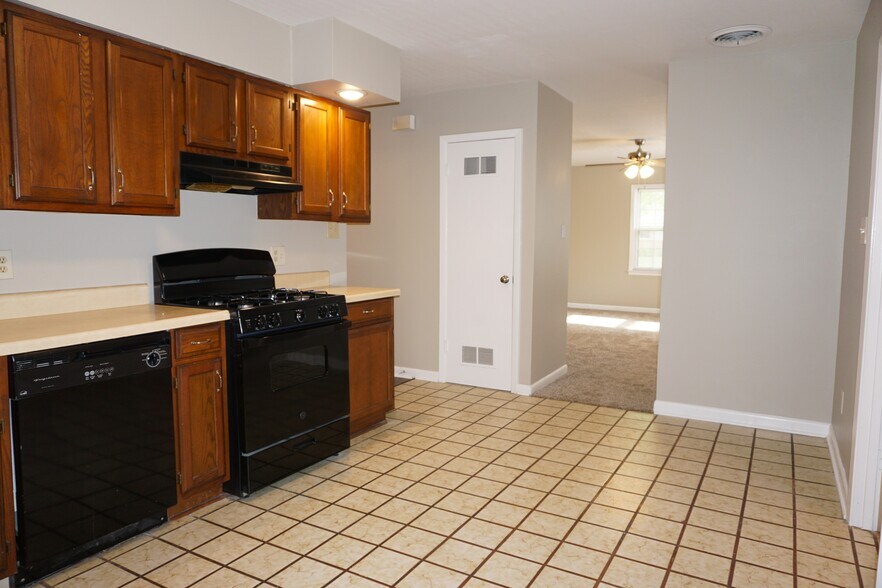 More Photos Of , Jonesboro Unknown For Sale