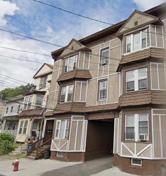 More Photos Of , Paterson Unknown For Sale