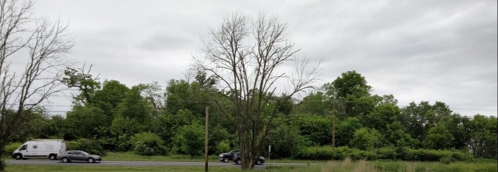 More Photos Of 0 Rt 100, Bechtelsville Land For Sale