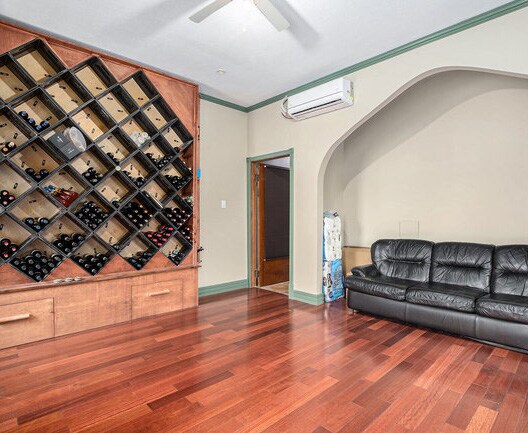 More Photos Of 54 Foster St, Perth Storefront Retail Residential For Sale