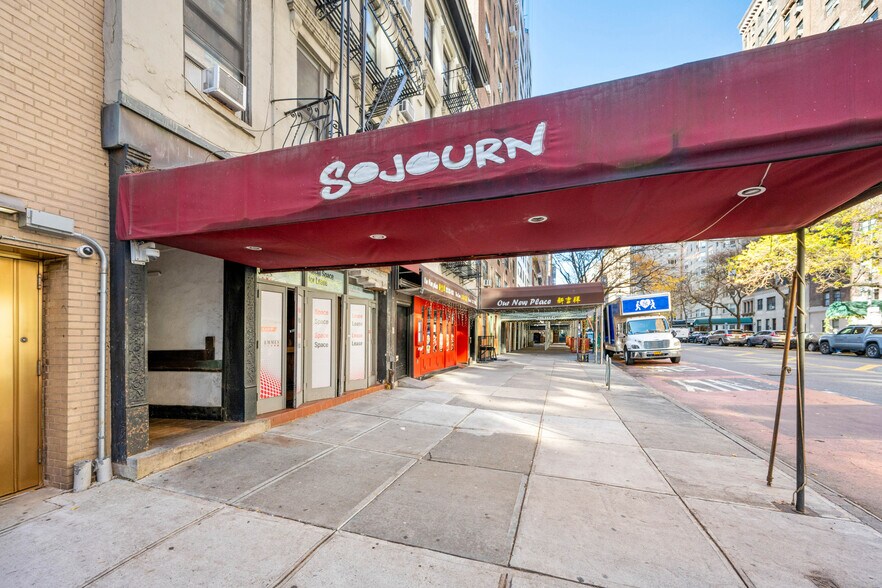 More Photos Of 242-244 E 79th St, New York Apartments For Lease