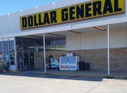 More Photos Of 605-615 W Broadway St, Ardmore Storefront For Lease