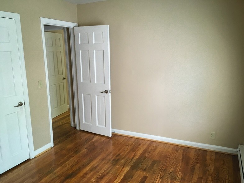 More Photos Of 4344 Kirby Ave, Cincinnati Apartments For Sale