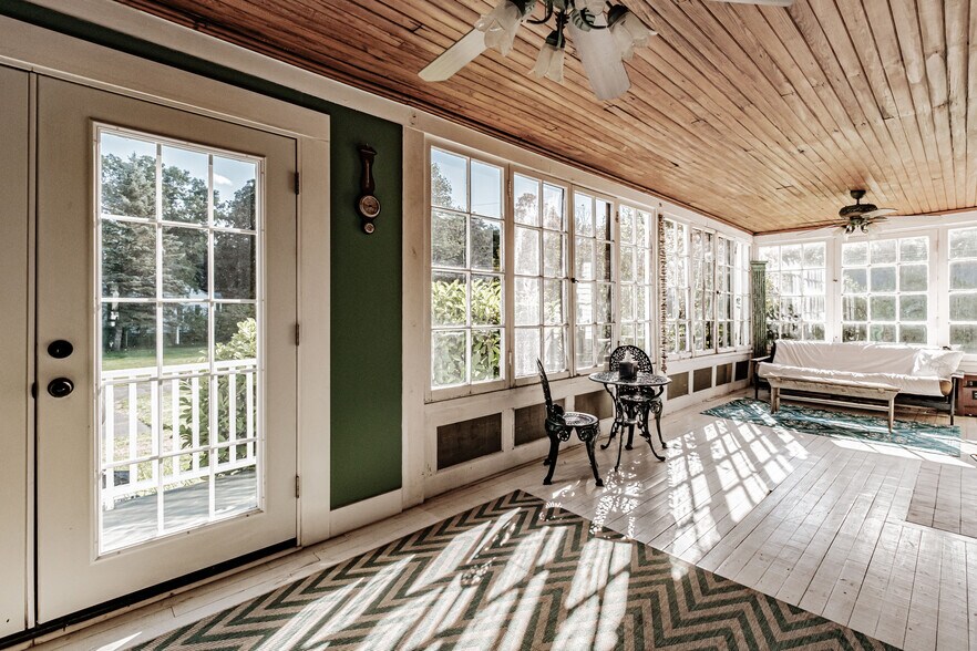 More Photos Of 84 Johnson Rd, Gorham Apartments For Sale