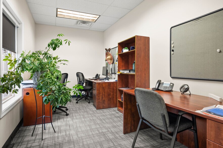 More Photos Of 12800 Hospitality Way, Ocean City Office For Sale