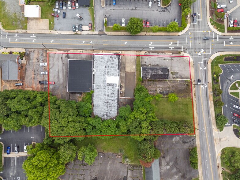 More Photos Of , Reidsville Unknown For Sale