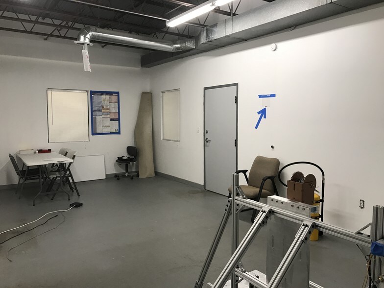 More Photos Of 24 Denby Rd, Allston Research And Development For Lease
