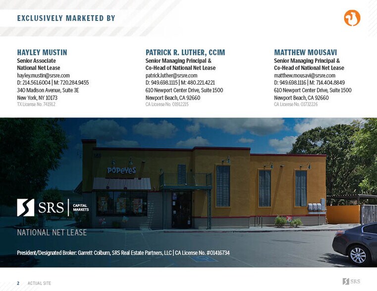 More Photos Of 1925 Sebastopol Rd, Santa Rosa General Retail For Sale