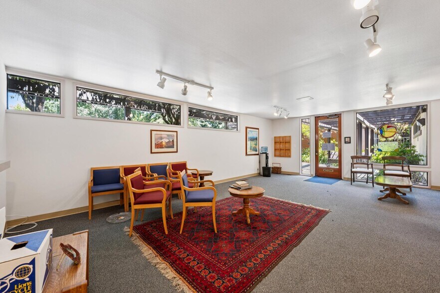 More Photos Of 864-868 2nd St, Santa Rosa Medical For Sale