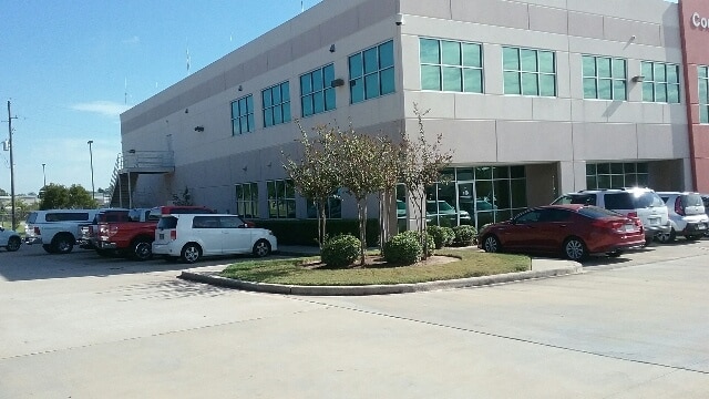 More Photos Of 1773 Westborough Dr, Katy Flex For Sale