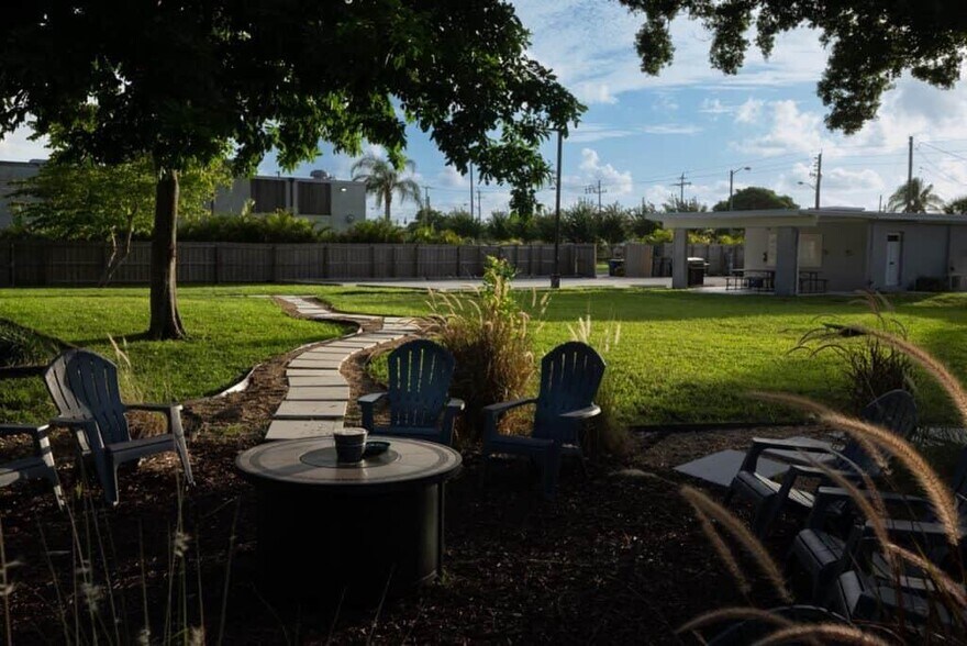 More Photos Of 1893 N Haverhill Rd, West Palm Beach Rehabilitation Center For Sale