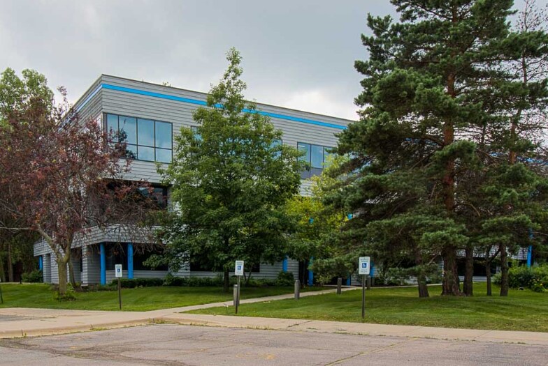 More Photos Of 2901 International Ln, Madison Loft Creative Space For Lease