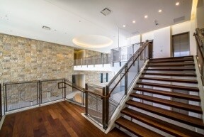 More Photos Of 8840 Cypress Waters Blvd, Coppell Office Residential For Lease