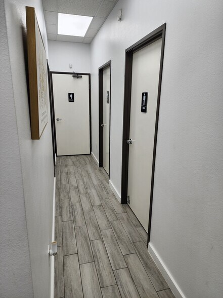 More Photos Of 1730 Gross Rd, Mesquite Religious Facility For Sale