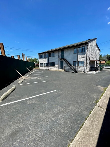 More Photos Of 2153 Richmond Ave, Staten Island Office For Sale