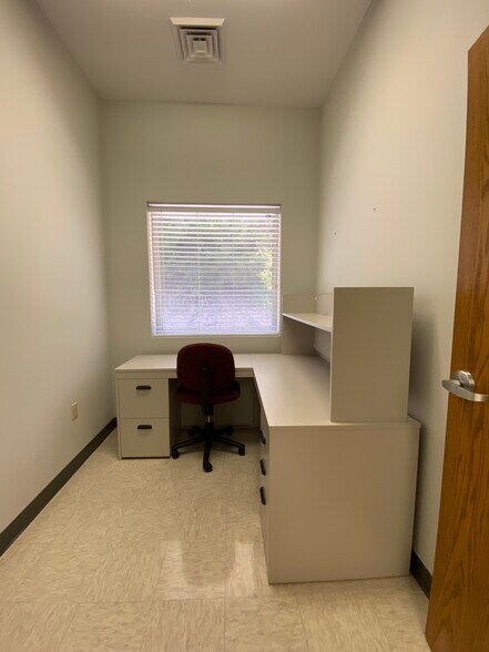 More Photos Of 1419 Chapman Hwy, Sevierville Light Distribution For Lease