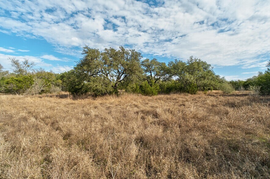 More Photos Of TBD Ranch to Market Road 150 Rd, Driftwood Land For Sale