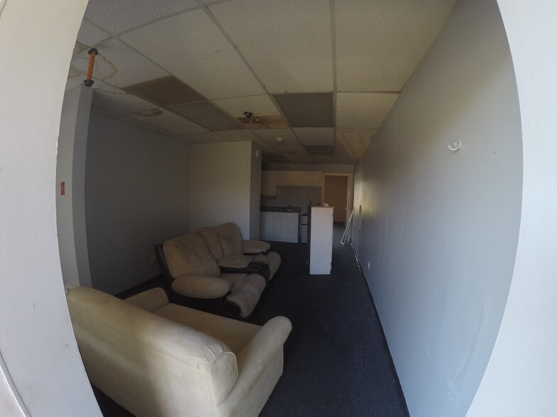 Photo of 1st Floor Ste 1598A