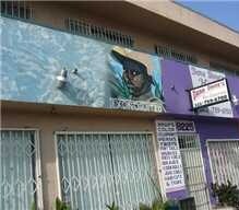 More Photos Of 8217-8227 S Western Ave, Los Angeles Storefront Retail Residential For Lease